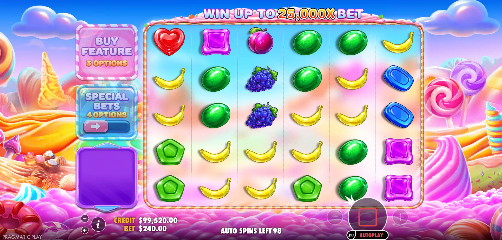 Lagstiftning – Är Sweet Bonanza 2500 Lagligt i Sverige? — sweet bonanza 2500
sweet bonanza 2500 demo
sweet bonanza 2500 demo play
2500 sweet bonanza demo
sweet bonanza 2500 pragmatic play
sweet bonanza 2500 pragmatic
pragmatic play sweet bonanza 2500
sweet bonanza 2500 casino
sweet bonanza 2500 demo pragmatic play
sweet bonanza demo 2500
sweet bonanza 2500 demo pragmatic
pragmatic sweet bonanza 2500
play sweet bonanza 2500