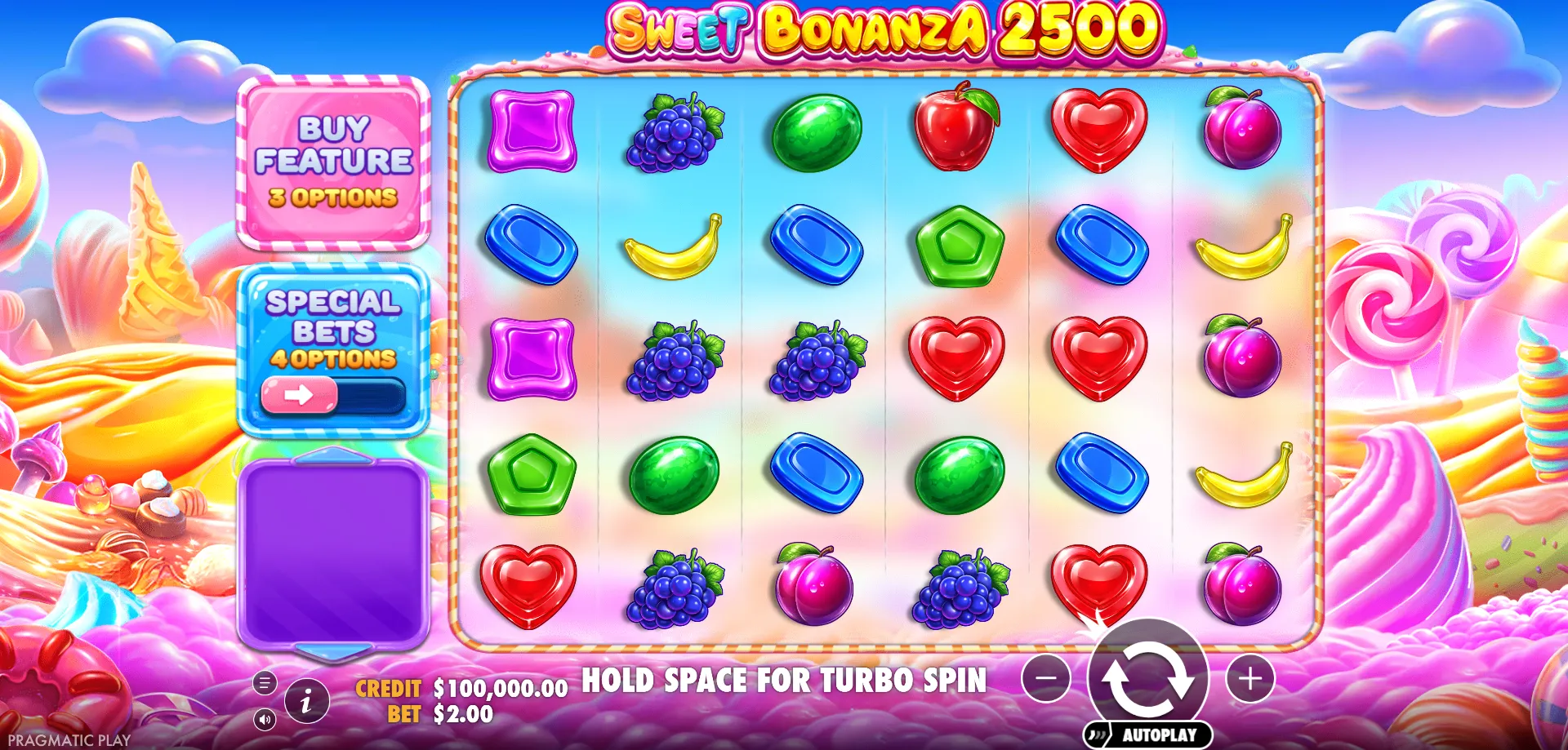 Slutsats – Vår Bedömning av Sweet Bonanza 2500 — sweet bonanza 2500
sweet bonanza 2500 demo
sweet bonanza 2500 demo play
2500 sweet bonanza demo
sweet bonanza 2500 pragmatic play
sweet bonanza 2500 pragmatic
pragmatic play sweet bonanza 2500
sweet bonanza 2500 casino
sweet bonanza 2500 demo pragmatic play
sweet bonanza demo 2500
sweet bonanza 2500 demo pragmatic
pragmatic sweet bonanza 2500
play sweet bonanza 2500