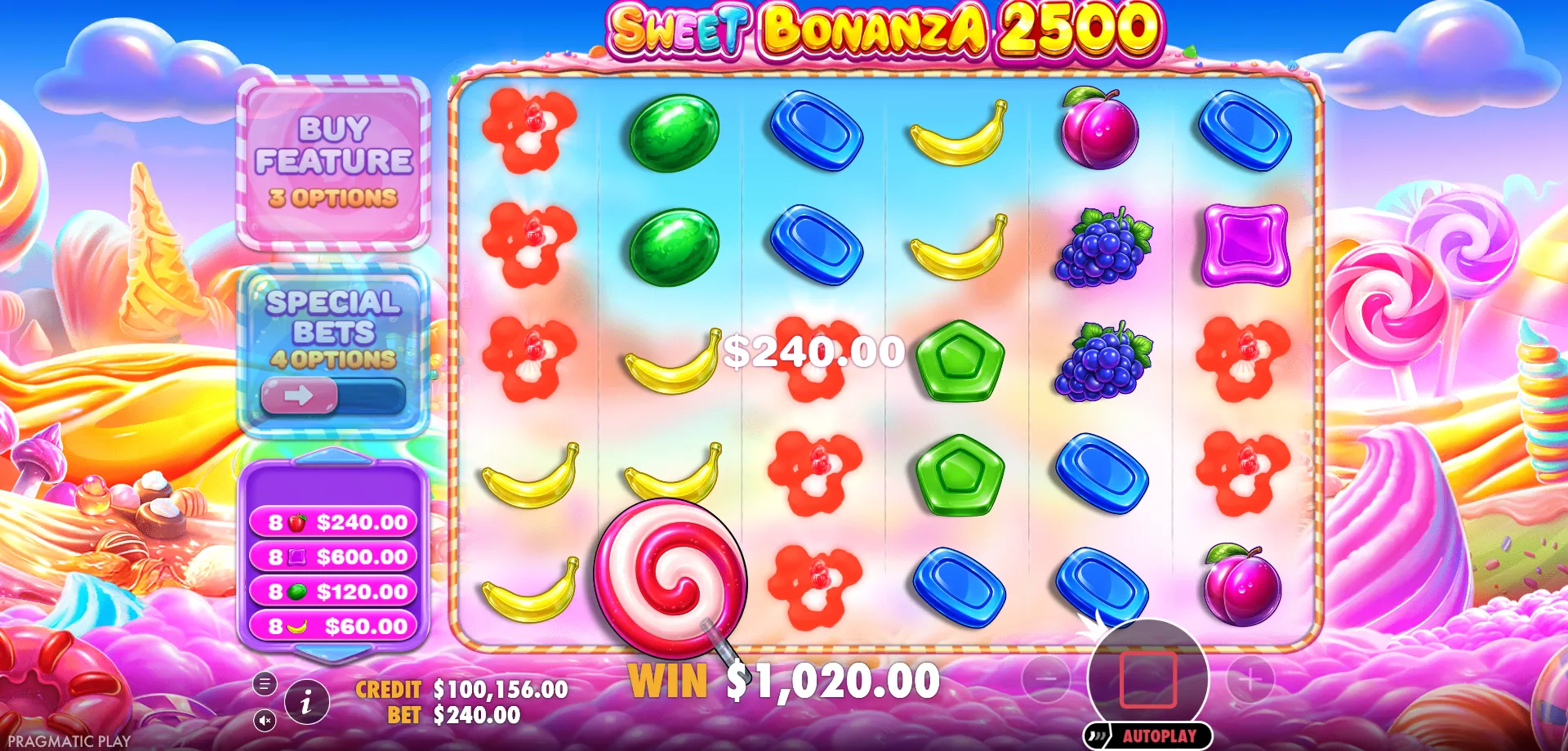 Sweet Bonanza 2500 på Mobilen — sweet bonanza 2500
sweet bonanza 2500 demo
sweet bonanza 2500 demo play
2500 sweet bonanza demo
sweet bonanza 2500 pragmatic play
sweet bonanza 2500 pragmatic
pragmatic play sweet bonanza 2500
sweet bonanza 2500 casino
sweet bonanza 2500 demo pragmatic play
sweet bonanza demo 2500
sweet bonanza 2500 demo pragmatic
pragmatic sweet bonanza 2500
play sweet bonanza 2500