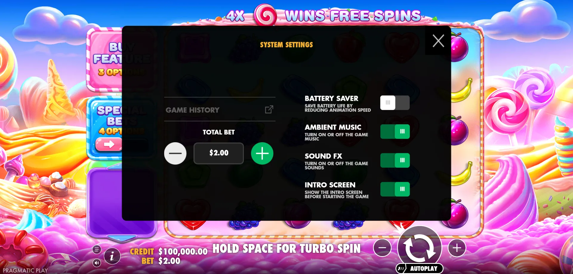 Reverse Martingale – Rida på Vinnande Serier — sweet bonanza 2500
sweet bonanza 2500 demo
sweet bonanza 2500 demo play
2500 sweet bonanza demo
sweet bonanza 2500 pragmatic play
sweet bonanza 2500 pragmatic
pragmatic play sweet bonanza 2500
sweet bonanza 2500 casino
sweet bonanza 2500 demo pragmatic play
sweet bonanza demo 2500
sweet bonanza 2500 demo pragmatic
pragmatic sweet bonanza 2500
play sweet bonanza 2500