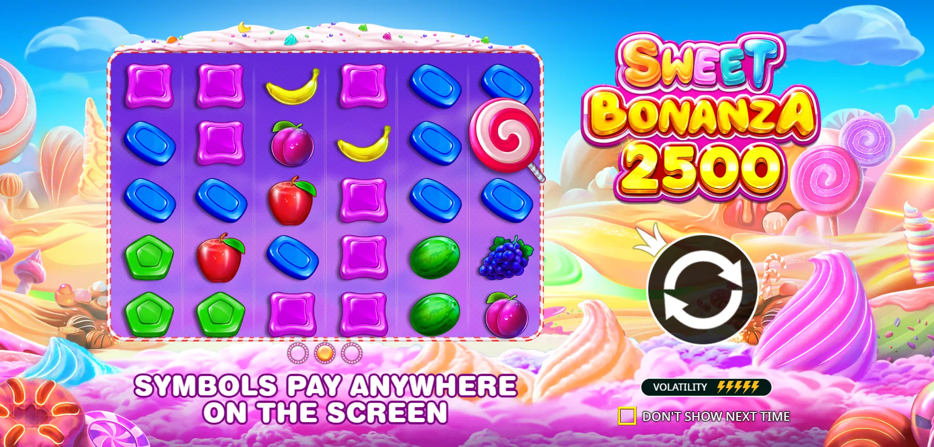 Fibonacci – Matematisk Progression — sweet bonanza 2500
sweet bonanza 2500 demo
sweet bonanza 2500 demo play
2500 sweet bonanza demo
sweet bonanza 2500 pragmatic play
sweet bonanza 2500 pragmatic
pragmatic play sweet bonanza 2500
sweet bonanza 2500 casino
sweet bonanza 2500 demo pragmatic play
sweet bonanza demo 2500
sweet bonanza 2500 demo pragmatic
pragmatic sweet bonanza 2500
play sweet bonanza 2500