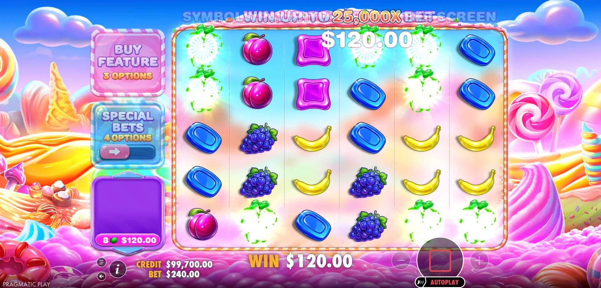 Bästa Sweet Bonanza 2500 Strategier 2026 — sweet bonanza 2500
sweet bonanza 2500 demo
sweet bonanza 2500 demo play
2500 sweet bonanza demo
sweet bonanza 2500 pragmatic play
sweet bonanza 2500 pragmatic
pragmatic play sweet bonanza 2500
sweet bonanza 2500 casino
sweet bonanza 2500 demo pragmatic play
sweet bonanza demo 2500
sweet bonanza 2500 demo pragmatic
pragmatic sweet bonanza 2500
play sweet bonanza 2500