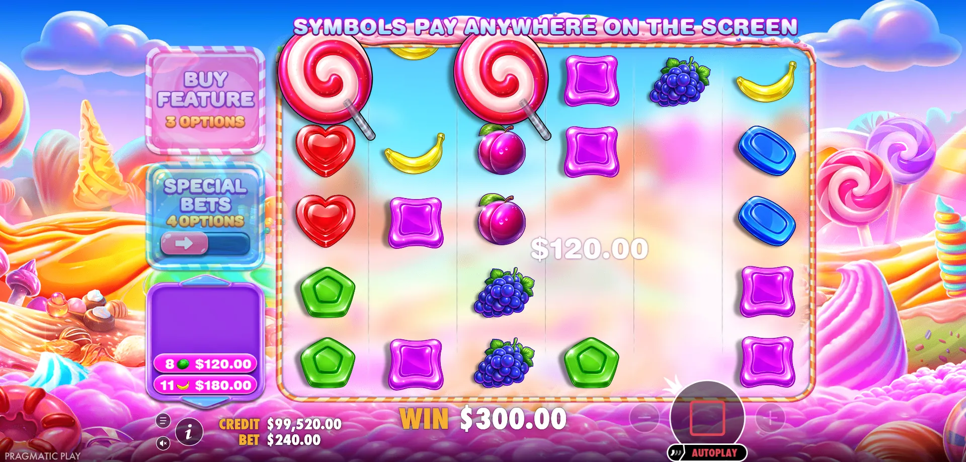 Introduktion till Sweet Bonanza 2500 — sweet bonanza 2500
sweet bonanza 2500 demo
sweet bonanza 2500 demo play
2500 sweet bonanza demo
sweet bonanza 2500 pragmatic play
sweet bonanza 2500 pragmatic
pragmatic play sweet bonanza 2500
sweet bonanza 2500 casino
sweet bonanza 2500 demo pragmatic play
sweet bonanza demo 2500
sweet bonanza 2500 demo pragmatic
pragmatic sweet bonanza 2500
play sweet bonanza 2500