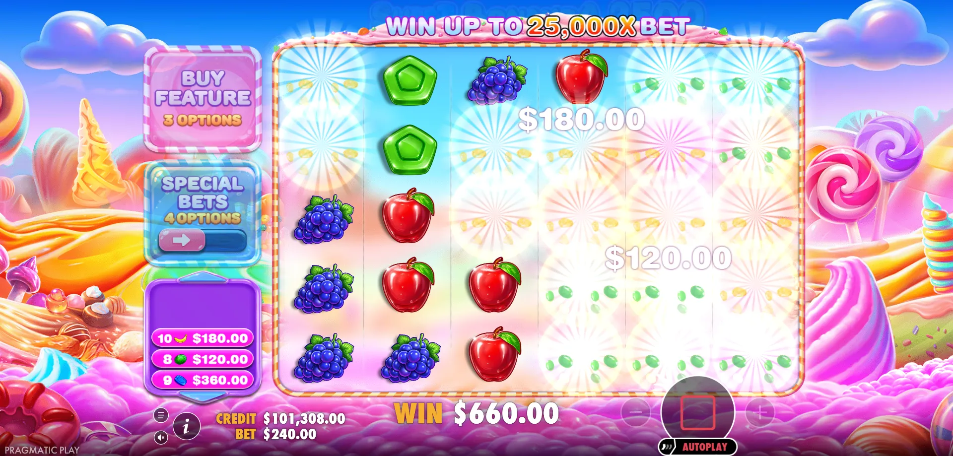 Sweet Bonanza 2500 Demo – Spela Gratis — sweet bonanza 2500
sweet bonanza 2500 demo
sweet bonanza 2500 demo play
2500 sweet bonanza demo
sweet bonanza 2500 pragmatic play
sweet bonanza 2500 pragmatic
pragmatic play sweet bonanza 2500
sweet bonanza 2500 casino
sweet bonanza 2500 demo pragmatic play
sweet bonanza demo 2500
sweet bonanza 2500 demo pragmatic
pragmatic sweet bonanza 2500
play sweet bonanza 2500